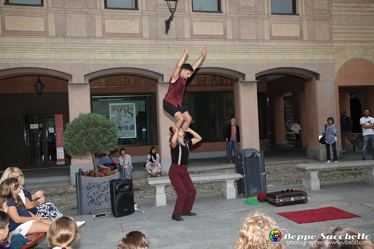 VBS_2281 - Sipario 2023 - 17 Settembre 2023.jpg